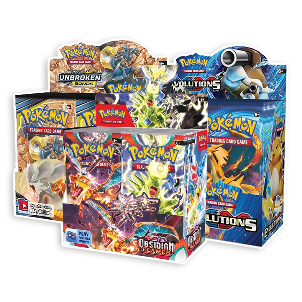 pokemon card charizard mega x Pokemon: Mega Charizard X ex 094/080
