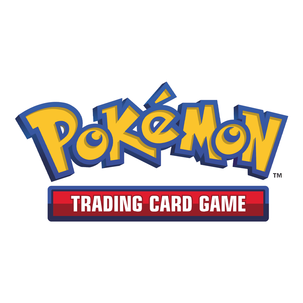 Online Code Cards – Romulus Games