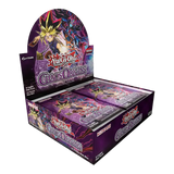 Yu-Gi-Oh! TCG: Chaos Origins - Booster Box (24 Packs)