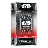 Topps: Star Wars High-Tek 2024 - Hobby Box
