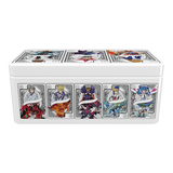 Yu-Gi-Oh! TCG: 2025 Mega Pack Tin