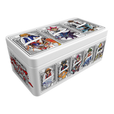 Yu-Gi-Oh! TCG: 2025 Mega Pack Tin