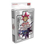 Yu-Gi-Oh! TCG: 2025 Mega Pack Bundle