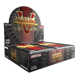 Yu-Gi-Oh! TCG: Rarity Collection V - Booster Case (12 Booster Boxes)