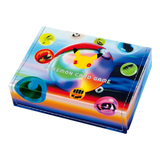 Pokemon TCG: 30th Celebration - Chinese FUTURISTIC BOX