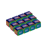 Pokemon TCG: 30th Celebration - Chinese FUTURISTIC BOX