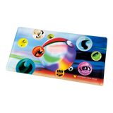 Pokemon TCG: 30th Celebration - Chinese FUTURISTIC BOX