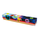 Pokemon TCG: 30th Celebration - Chinese FUTURISTIC BOX