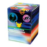 Pokemon TCG: 30th Celebration - Chinese FUTURISTIC BOX