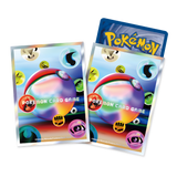 Pokemon TCG: 30th Celebration - Chinese FUTURISTIC BOX