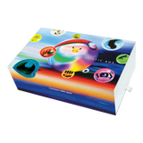 Pokemon TCG: 30th Celebration - Chinese FUTURISTIC BOX