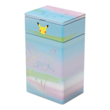 Pokemon TCG: 30th Celebration - Chinese Deluxe Deck (Espeon ex)