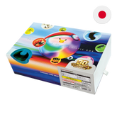 Pokemon TCG: 30th Celebration - Japanese FUTURISTIC BOX