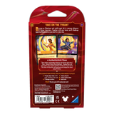 Disney Lorcana: Reign of Jafar - Starter Deck