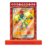 Pokemon: Armarouge ex - Premium Collection Box