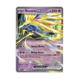 Pokemon: Azure Legends - Tins