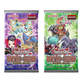 Yu-Gi-Oh! TCG: Battles of Legend - Glorious Gallery - Booster Pack (1 Pack)