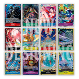 One Piece: Premium Card Collection - Best Selection Vol. 2