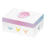 Pokemon TCG: Chinese Terastal Grand Gathering (csv9.5C) - Exclusive Gift Box