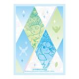 Pokemon TCG: Chinese Terastal Grand Gathering (csv9.5C) - Exclusive Gift Box