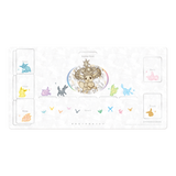 Pokemon TCG: Chinese Terastal Grand Gathering (csv9.5C) - Exclusive Gift Box