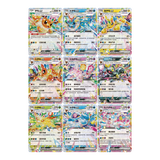 Pokemon TCG: Chinese Terastal Grand Gathering (csv9.5C) - Quicksand Card Display Gift Box: Sealed Display