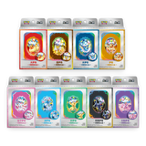 Pokemon TCG: Chinese Terastal Grand Gathering (csv9.5C) - Collectible Gift Box
