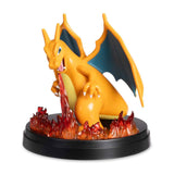 Pokemon: Charizard ex Super Premium Collection