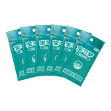 Pokemon: Chinese Collect 151 Hope Adventure - Elite Trainer Box: Charizard