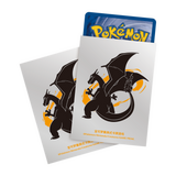 Pokemon: Chinese Collect 151 Hope Adventure - Elite Trainer Box: Charizard