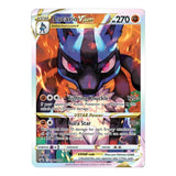Pokemon: Sword & Shield Crown Zenith - Elite Trainer Box
