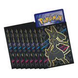 Pokemon: Sword & Shield Crown Zenith - Elite Trainer Box