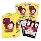 One Piece: 500 Years in the Future (OP-07) - Double Pack Set Vol. 4 (DP-04)