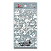 Weiss Schwarz: Disney 100 Years of Wonder - Japanese Booster Pack