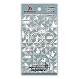 Weiss Schwarz: Disney 100 Years of Wonder - Japanese Booster Box