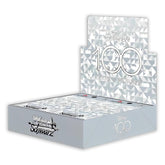 Weiss Schwarz: Disney 100 Years of Wonder - Japanese Booster Box