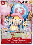 One Piece: Extra Booster Memorial Collection - Booster Pack (EB-01)