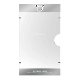 Pokemon TCG: 30th Anniversary - Chinese First Partner Illustration Collection: Series 1