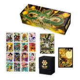Dragon Ball Super Card Game: Fusion World - 1st Anniversary Set