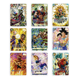 Dragon Ball Super Card Game: Fusion World - 1st Anniversary Set