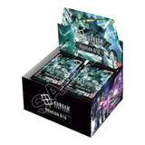 Gundam Card Game: Phantom Aria (GD04) - Booster Box (24 Packs)