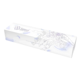 Gundam Card Game: Premium Accessory Set - Mobile Suit Gundam Wing (PB01)