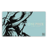 One Piece: Japanese 1st Anniversary Set (English Ver.)