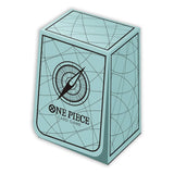 One Piece: Japanese 1st Anniversary Set (English Ver.)