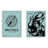 One Piece: Japanese 1st Anniversary Set (English Ver.)