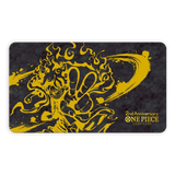 One Piece: Japanese 2nd Anniversary Set (English Ver.)