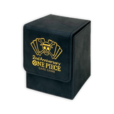 One Piece: Japanese 2nd Anniversary Set (English Ver.)