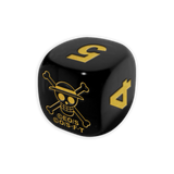 One Piece: Japanese 2nd Anniversary Set (English Ver.)