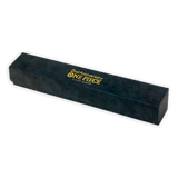 One Piece: Japanese 2nd Anniversary Set (English Ver.)