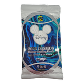 Kakawow: Cosmos Disney 2025 - Hobby Pack